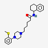 an image of a chemical structure CID 11224758