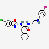 an image of a chemical structure CID 11224927