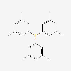 Tris(3,5-dimethylphenyl)phosphine