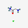 an image of a chemical structure CID 11228774