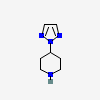 an image of a chemical structure CID 11228904