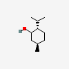 an image of a chemical structure CID 11228933