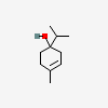 an image of a chemical structure CID 11230