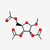an image of a chemical structure CID 11231584