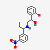 an image of a chemical structure CID 112317344