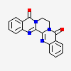 an image of a chemical structure CID 11232328