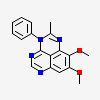 an image of a chemical structure CID 11232440