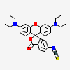 an image of a chemical structure CID 112325