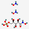 an image of a chemical structure CID 11232664