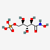 an image of a chemical structure CID 11232665