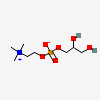 an image of a chemical structure CID 11234