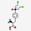 an image of a chemical structure CID 11234795