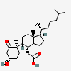 an image of a chemical structure CID 11235886