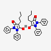 an image of a chemical structure CID 112362