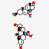 an image of a chemical structure CID 11239526