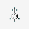 an image of a chemical structure CID 11240437