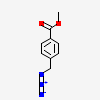 an image of a chemical structure CID 11240942