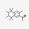 an image of a chemical structure CID 11242755