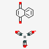 an image of a chemical structure CID 11243349