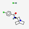 an image of a chemical structure CID 11243536