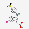 an image of a chemical structure CID 11245227