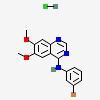 an image of a chemical structure CID 11246488