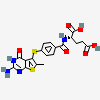 an image of a chemical structure CID 11248226