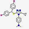 an image of a chemical structure CID 11248231