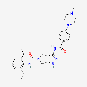 	PHA-680632