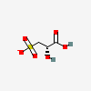 an image of a chemical structure CID 112499961