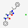 an image of a chemical structure CID 112500475