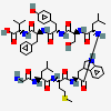 an image of a chemical structure CID 11251784