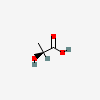 an image of a chemical structure CID 11251964
