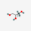 an image of a chemical structure CID 11251965