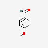 an image of a chemical structure CID 11252044