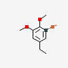 an image of a chemical structure CID 11252268