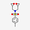 an image of a chemical structure CID 112534