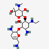 an image of a chemical structure CID 112547090