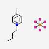 an image of a chemical structure CID 11254899