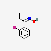 an image of a chemical structure CID 112555009