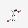 an image of a chemical structure CID 112555010
