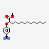an image of a chemical structure CID 112569