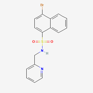 Naphtalène — Wikipédia