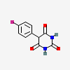 an image of a chemical structure CID 112598659