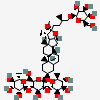 an image of a chemical structure CID 11263254