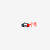 an image of a chemical structure CID 11263463