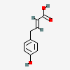 an image of a chemical structure CID 11263829
