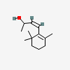 an image of a chemical structure CID 11264038