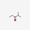 an image of a chemical structure CID 11265