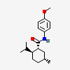 an image of a chemical structure CID 11266244